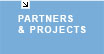 Partners & Projects